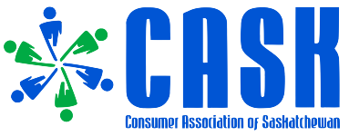 CASK-LOGO-4menu Consumer Association of Saskatchewan logo image