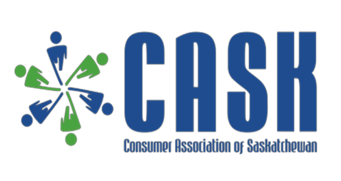 CASKlogo CASK logo